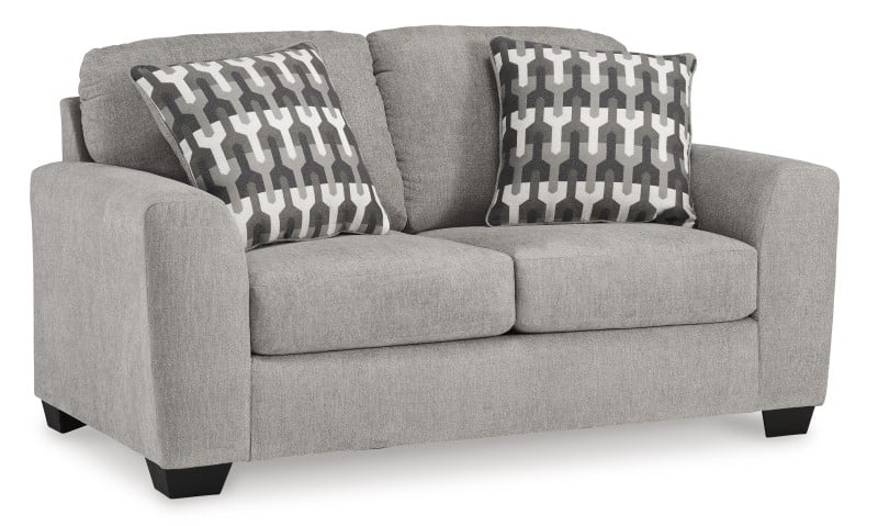 Avenal Park Collection