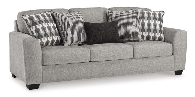 Avenal Park Collection
