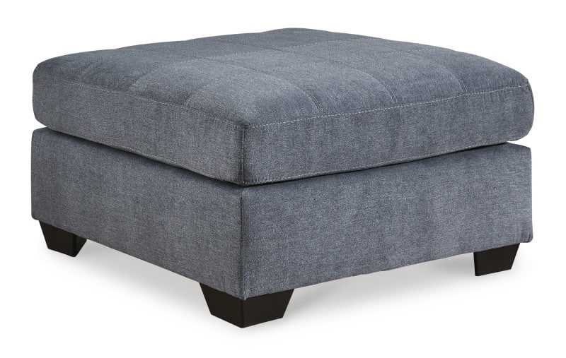 Marleton Collection
