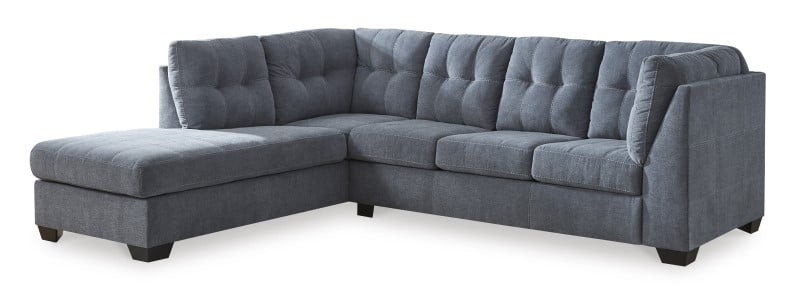 Marleton Collection