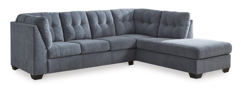 Marleton Collection