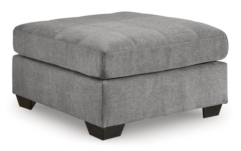 Marleton Collection