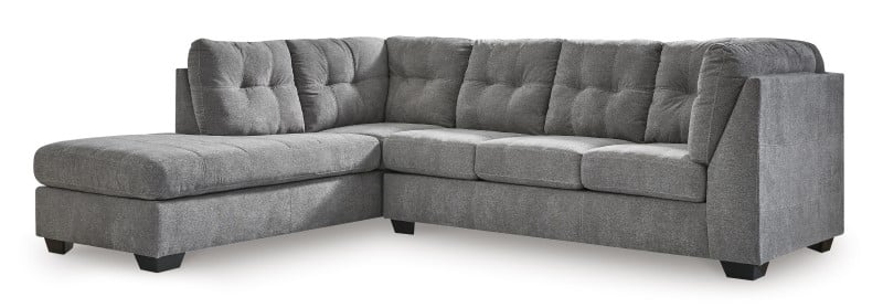 Marleton Collection