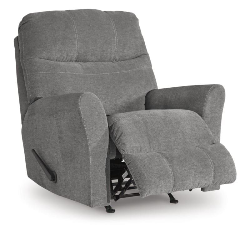 Marleton Collection