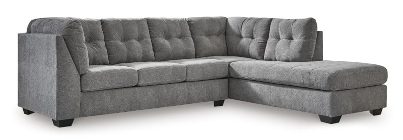 Marleton Collection