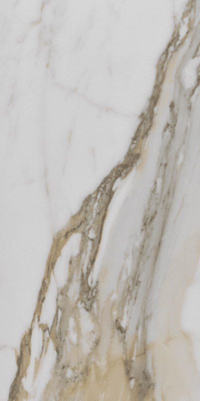 Alustra Tile Collection