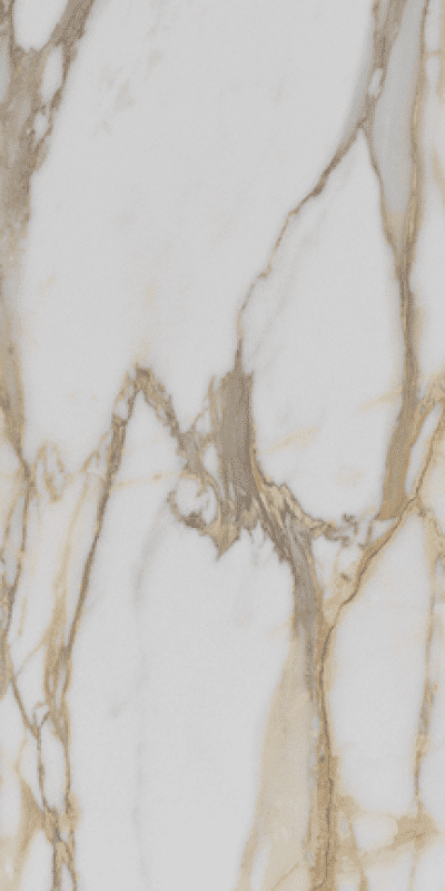 Alustra Tile Collection