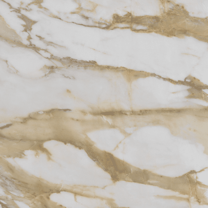 Alustra Tile Collection