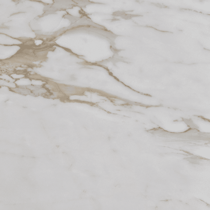 Alustra Tile Collection