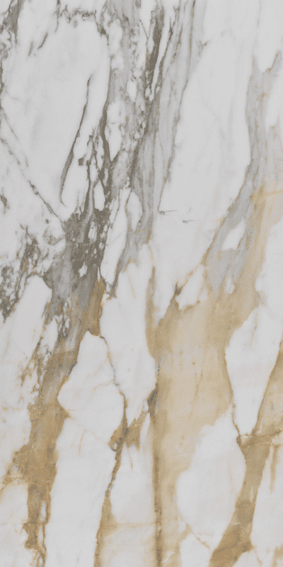 Alustra Tile Collection