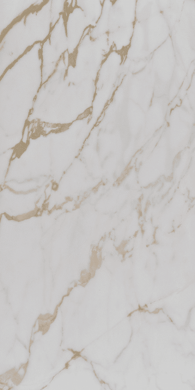 Alustra Tile Collection
