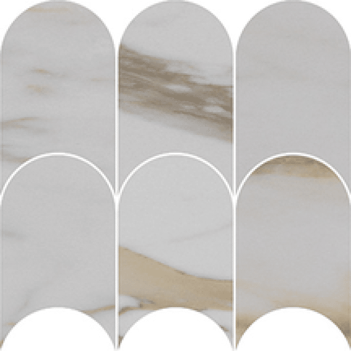 Alustra Tile Collection