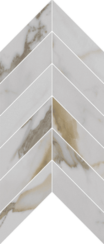 Alustra Tile Collection