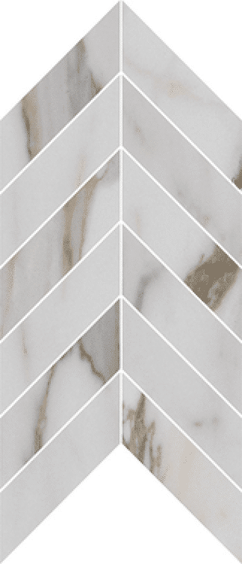 Alustra Tile Collection