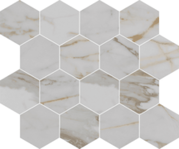 Alustra Tile Collection