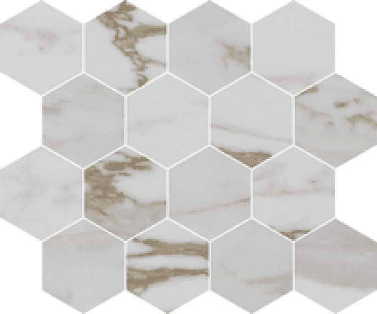 Alustra Tile Collection