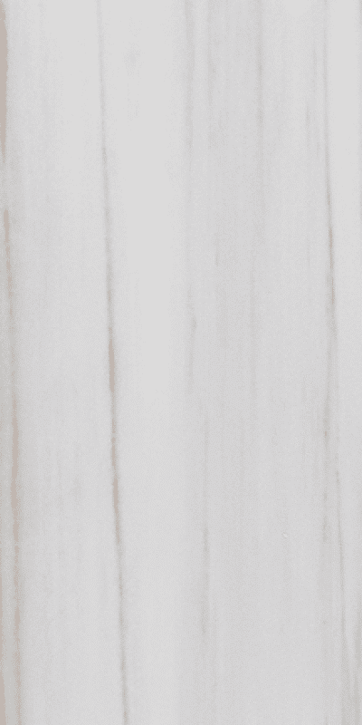 Alustra Tile Collection