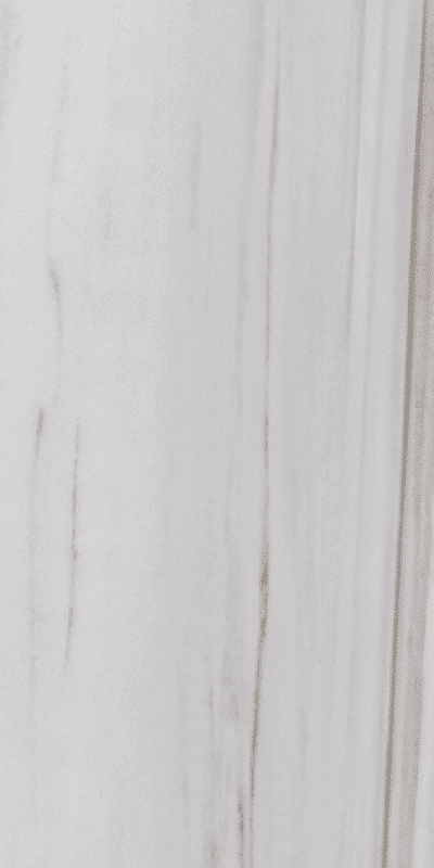 Alustra Tile Collection