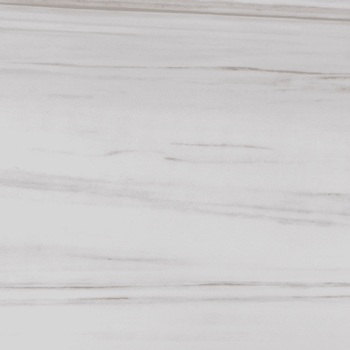 Alustra Tile Collection