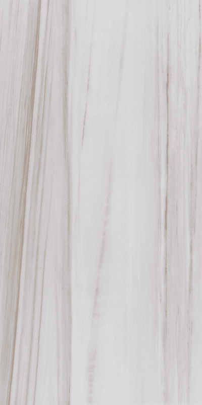 Alustra Tile Collection