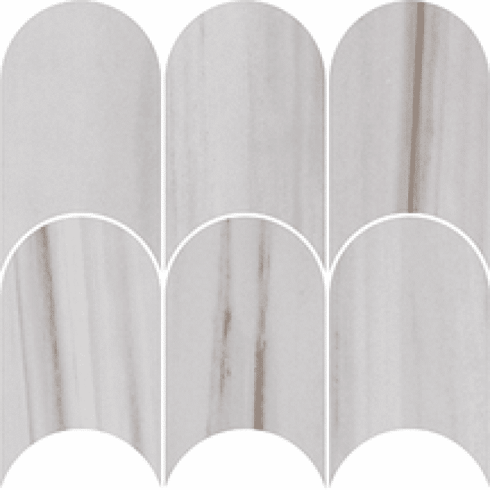 Alustra Tile Collection