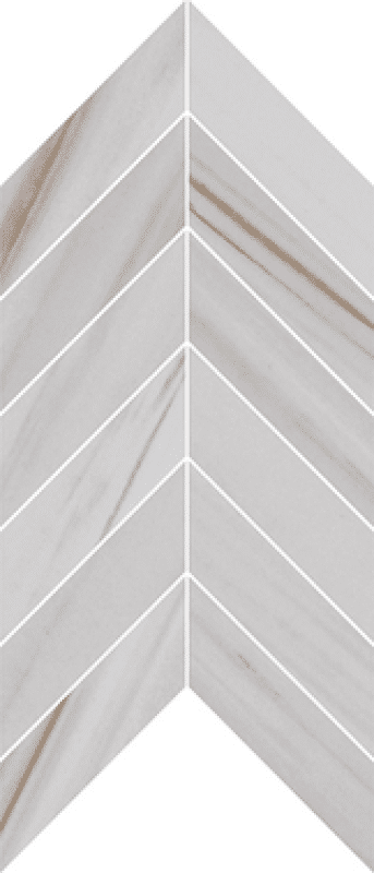 Alustra Tile Collection