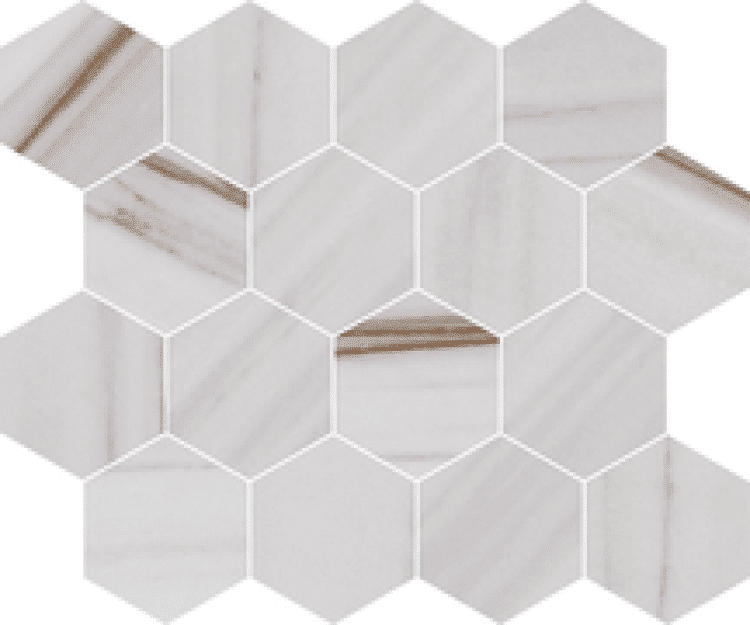 Alustra Tile Collection