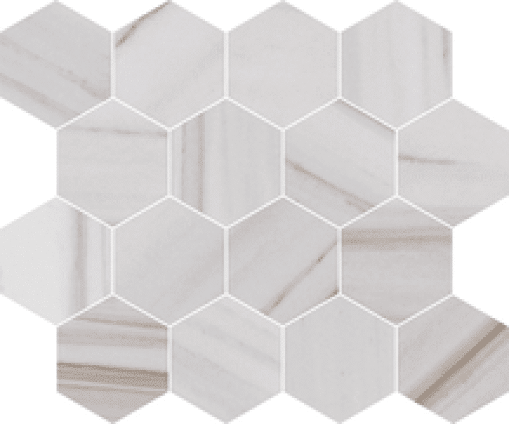 Alustra Tile Collection