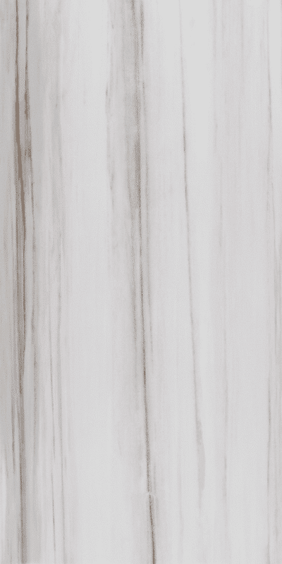 Alustra Tile Collection