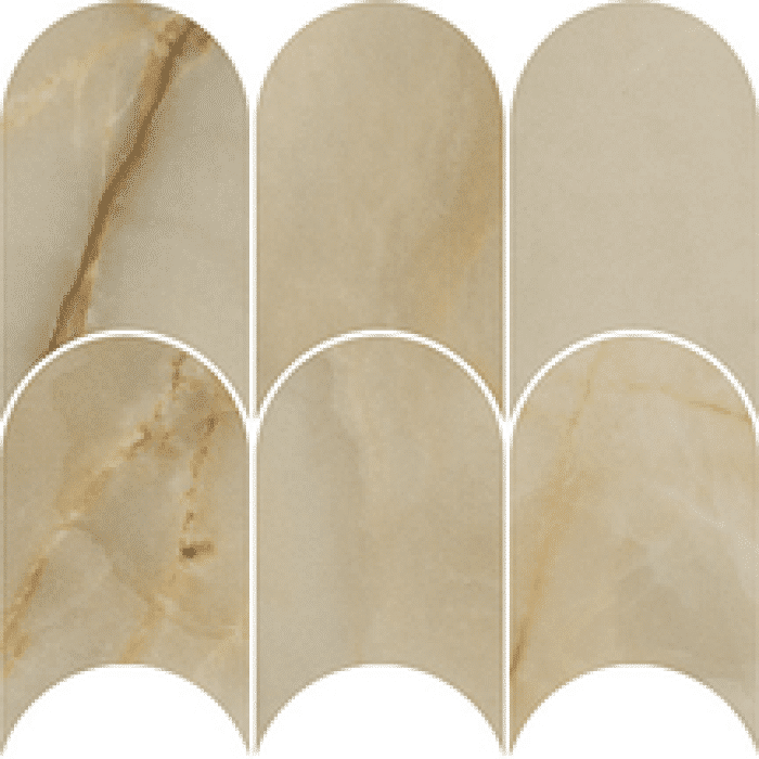 Alustra Tile Collection