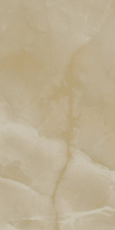 Alustra Tile Collection
