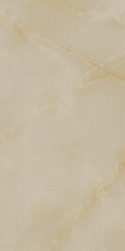 Alustra Tile Collection