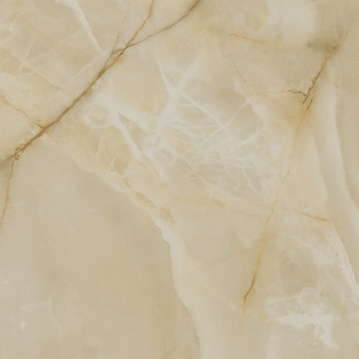 Alustra Tile Collection