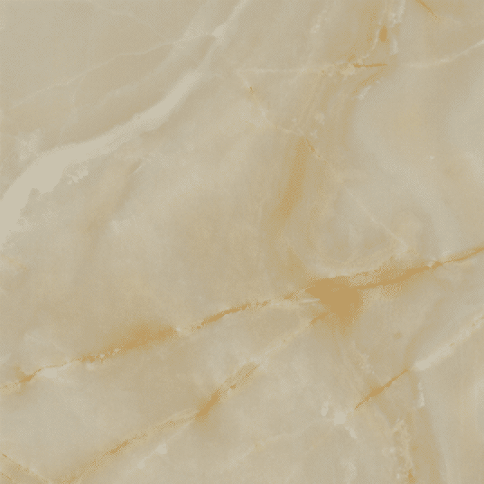 Alustra Tile Collection