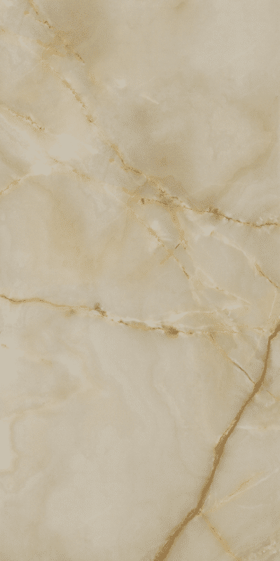 Alustra Tile Collection