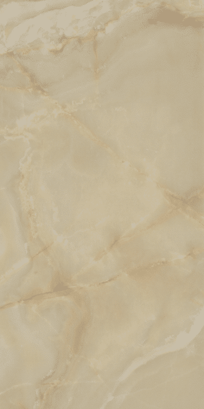Alustra Tile Collection