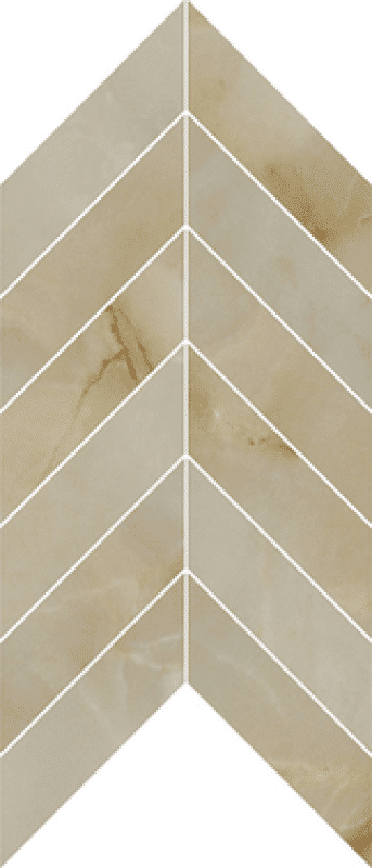 Alustra Tile Collection