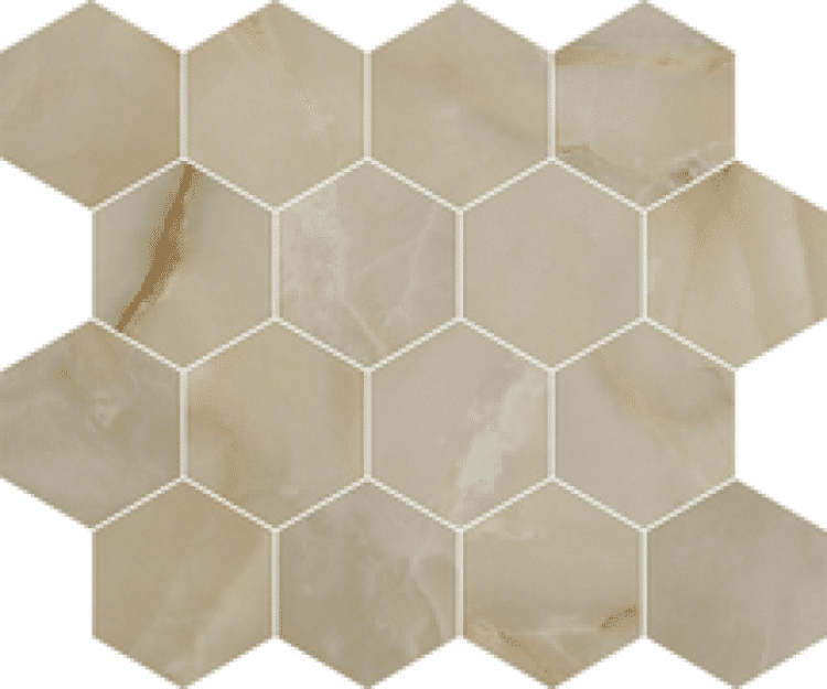 Alustra Tile Collection