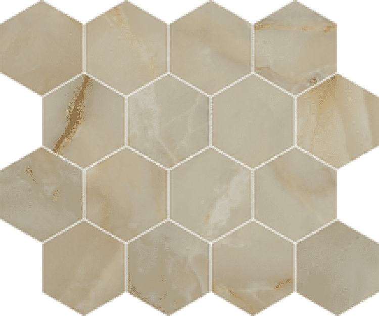 Alustra Tile Collection