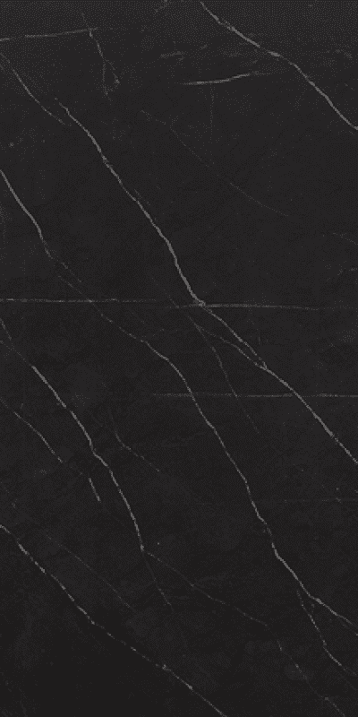 Alustra Tile Collection