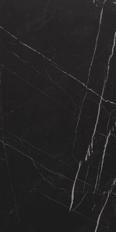 Alustra Tile Collection
