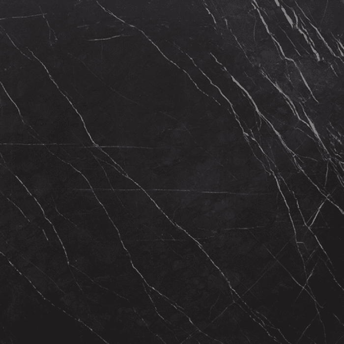 Alustra Tile Collection