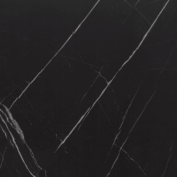 Alustra Tile Collection