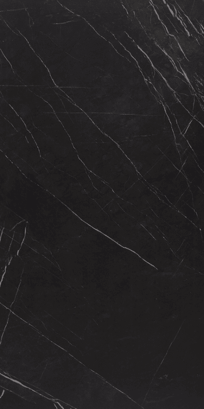 Alustra Tile Collection