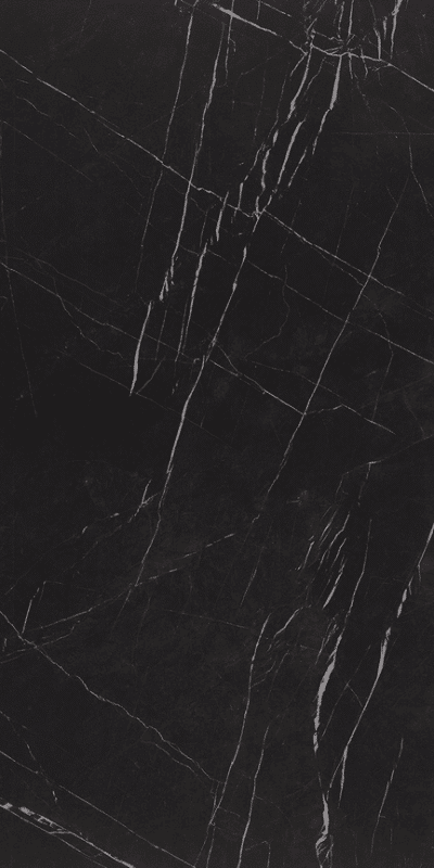 Alustra Tile Collection