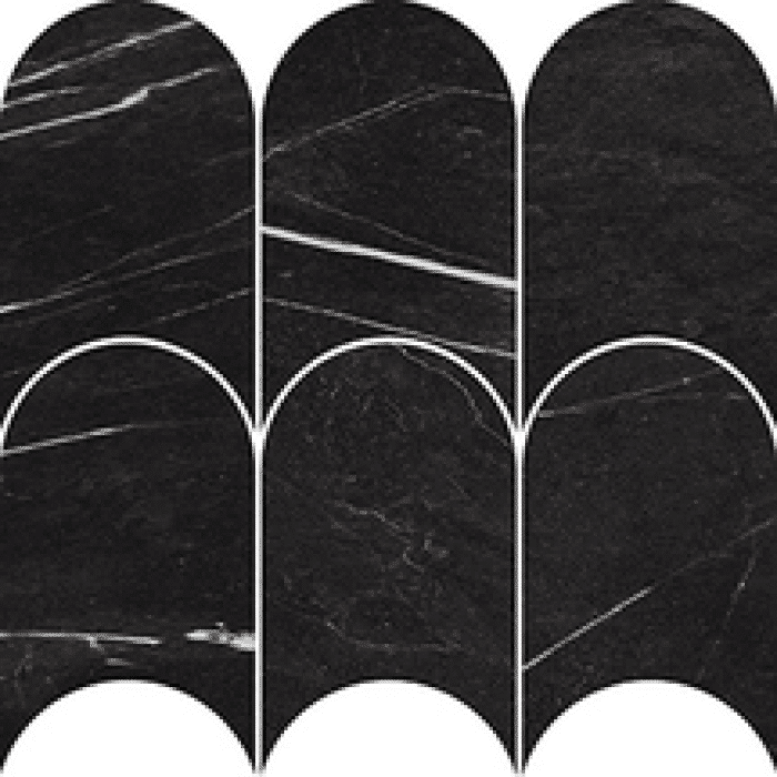 Alustra Tile Collection