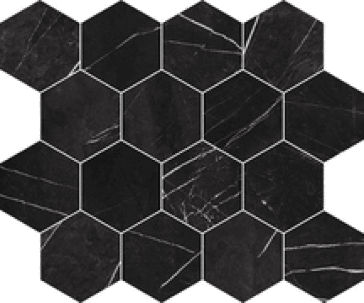 Alustra Tile Collection