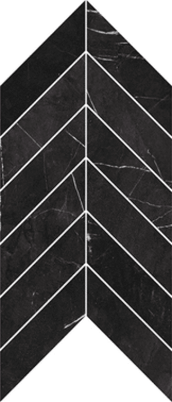 Alustra Tile Collection