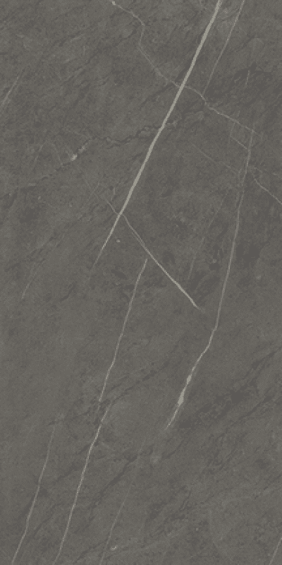 Alustra Tile Collection