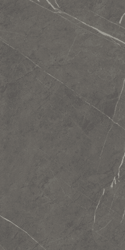 Alustra Tile Collection
